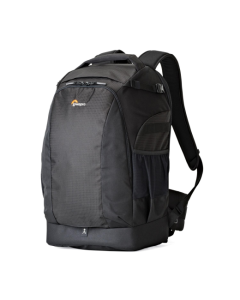 TA1291:12004350-65fb1353982c1