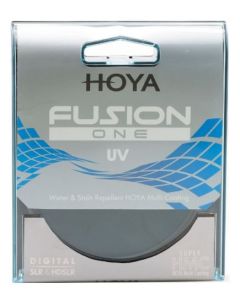 TA2031:12005943-61693c12e62e2