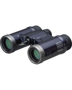 TA2040:12005964-616055f22cb18