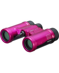 TA2044:12005972-616055f80a34e