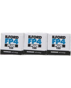 UA0254:15000569-6013de857bcd0