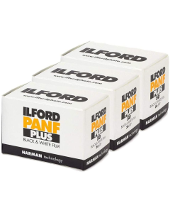 UA0257:15000575-6013de9c38217