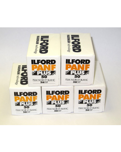 UA0258:15000577-6013dea0e0be2