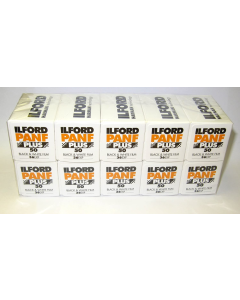 UA0259:15000579-6013dea6cb1c9