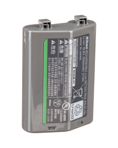 UA0267:15000596-60118e14023b4