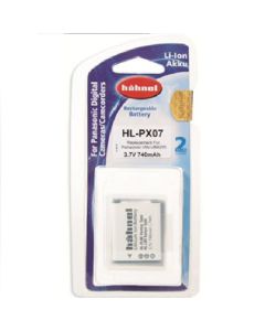 UA0320:15000707-605c77c355a5a