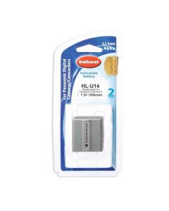 UA0321:15000709-605c77c491faa