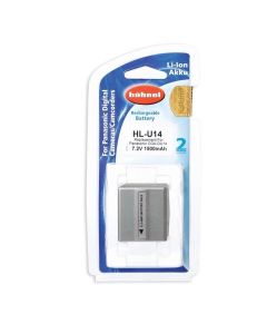 UA0322:15000711-605c77c6581d9