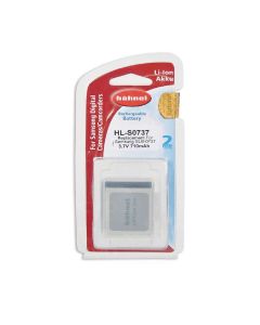 UA0328:15000722-605c77ca97852