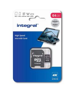 UA0347:15000759-62ebf08e58eb5