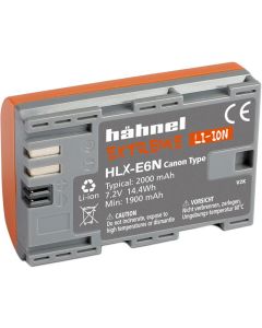 UA0422:15000914-635916bf0457d