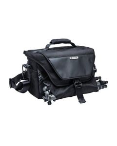 UA0424:15000918-63999ea6d4098