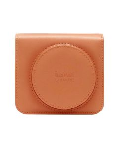 UA0444:15000959-613b22426f426