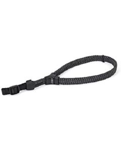 UA0447:15000967-614d8c9caedd3