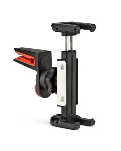 UA0449:15000971-614d8c9dda845