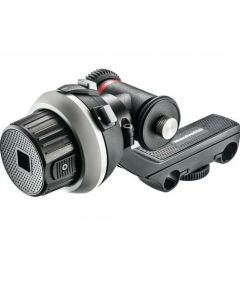 UA0456:15000985-614d8ca245da9