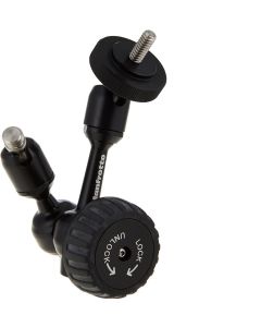 UA0462:15000997-614d8ca9cd7df