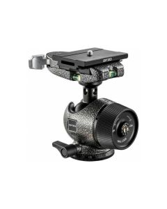 UA0468:15001012-614d8cb1adc0a