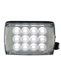 UA0473:15001022-614f04c6e9dfb