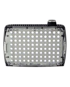 UA0475:15001026-614f04c9b41bc