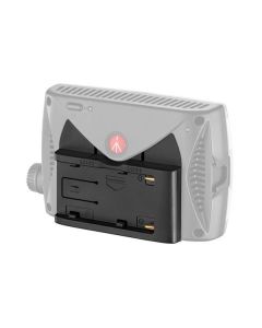 UA0486:15001048-614f04d1c99ff