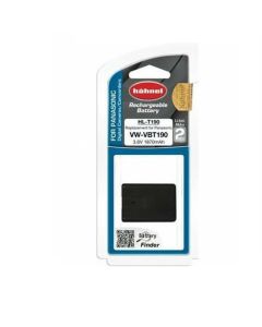 UA0489:15001054-614f04d45c156