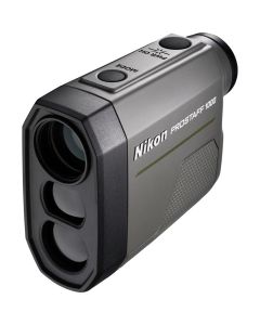 UA0506:15001089-6183c43dbdc73