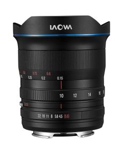 UA0522:15001121-61868debb23d3