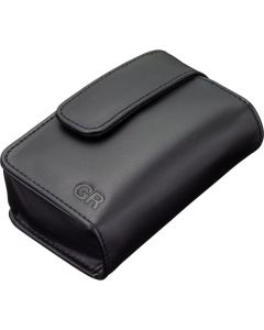 UA0530:15001137-61a4a4aa59e28