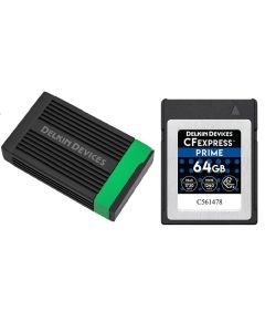 UA0532:15001141-61a4a4ad260ea