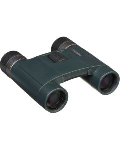 UA0533:15001143-61a4a4ae96a95