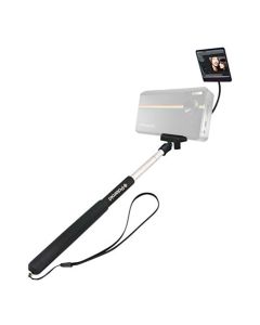 UA0534:15001145-61a4a4b02b0bb