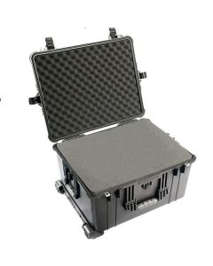 UA0536:15001149-619e223f335d8