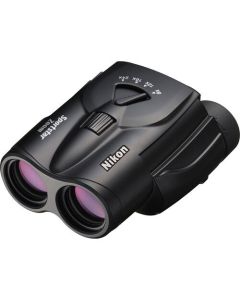 UA0537:15001151-61a2285bba999