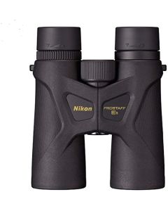 UA0559:15001196-620b9963b8e97