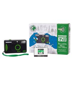 UA0561:15001200-620bca820cb2c