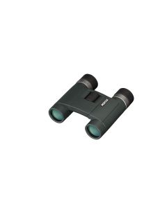 UA0572:15001223-62443139d9a84