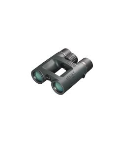 UA0574:15001227-6244313c91815