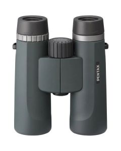 UA0575:15001229-6244313de4011