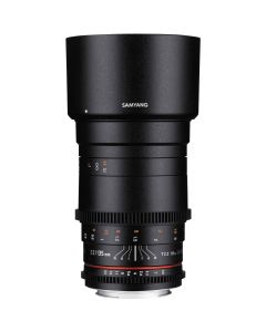 UA0583:15001245-62458634706e8