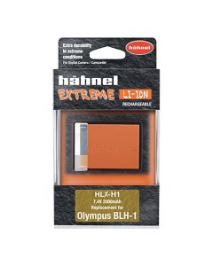 UA0596:15001273-643fd44508de5