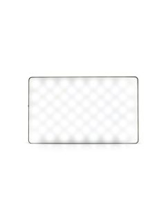 UA0608:15001301-62fbbf077f546