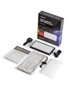 UA0609:15001303-62fbbf09a5388