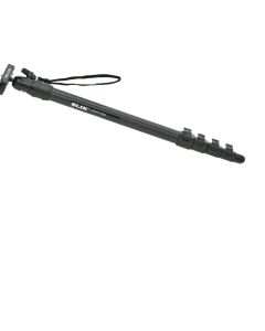 UA0635:15001362-62753b7b59c07