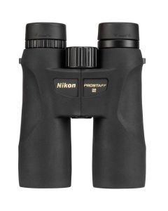 UA0640:15001372-6290c0cb63cfc