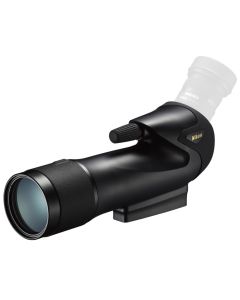 UA0644:15001381-6292124a67a4a