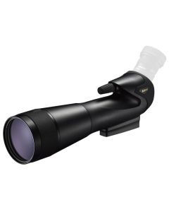 UA0647:15001387-6292124cc0513