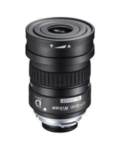 UA0649:15001391-6292125023678