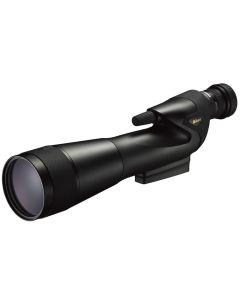 UA0650:15001393-6292125193817