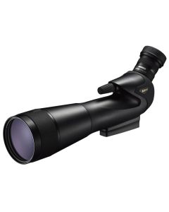 UA0651:15001395-629212531fee0